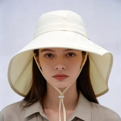 upf sun protection hat 5