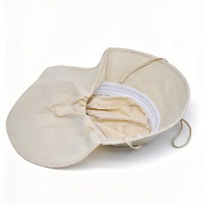 upf sun protection hat 6