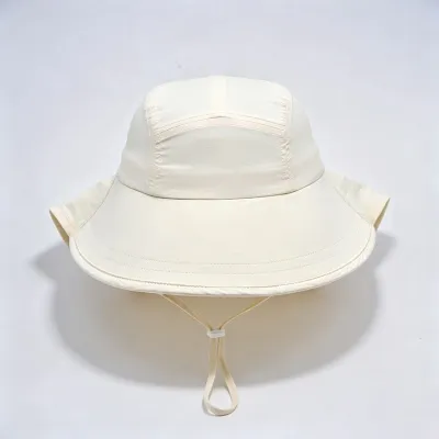 upf sun protection hat 7