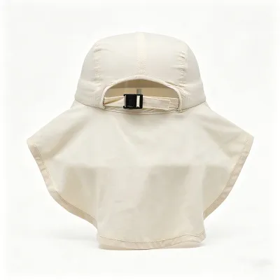 upf sun protection hat 8