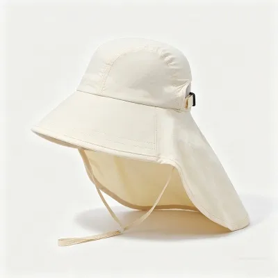upf sun protection hat 9