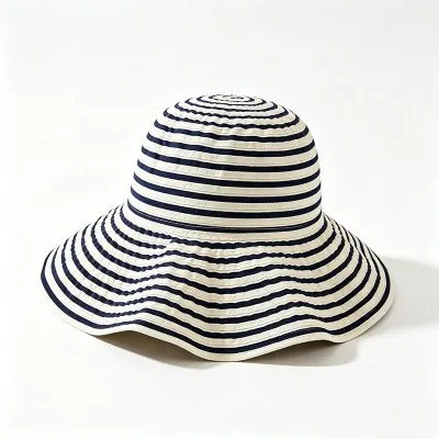 casual outdoor travel hat 1