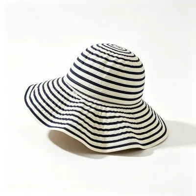 casual outdoor travel hat 2