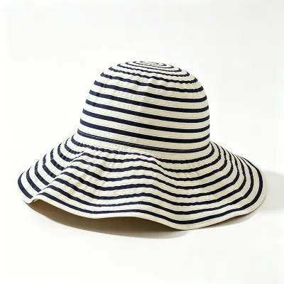 casual outdoor travel hat 3