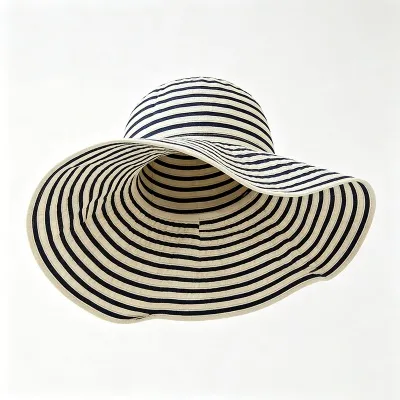 casual outdoor travel hat 4