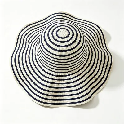 casual outdoor travel hat 5