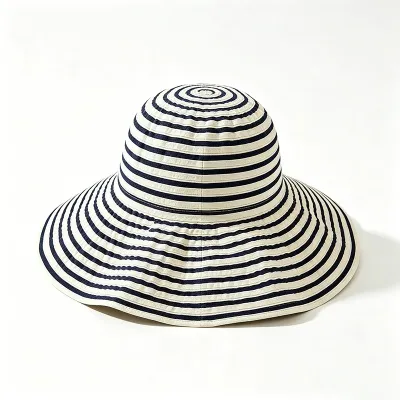 casual outdoor travel hat 6
