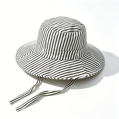 casual outdoor vacation hat 1