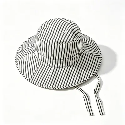casual outdoor vacation hat 2
