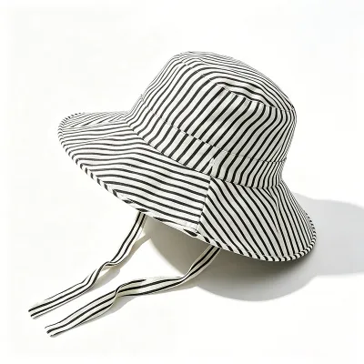 casual outdoor vacation hat 3