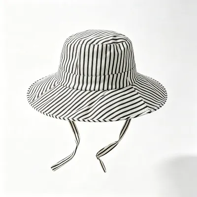 casual outdoor vacation hat 4