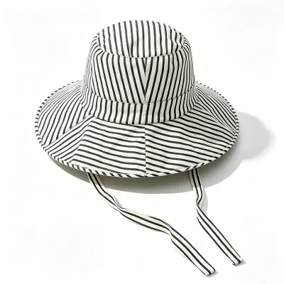 casual outdoor vacation hat 5