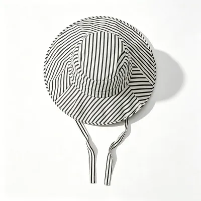 casual outdoor vacation hat 6