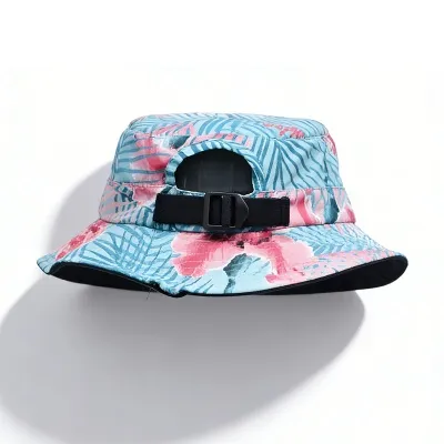 surfing bucket hat 4