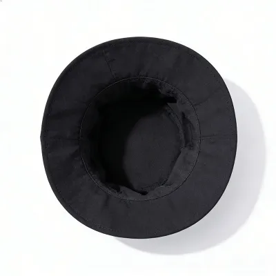 surfing bucket hat 8