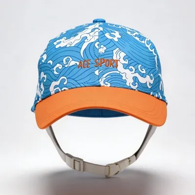 surfing cap 11