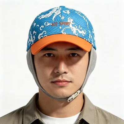 surfing cap 13