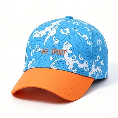 surfing cap 2
