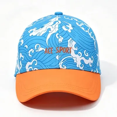 surfing cap 3