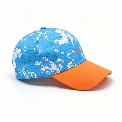 surfing cap 4