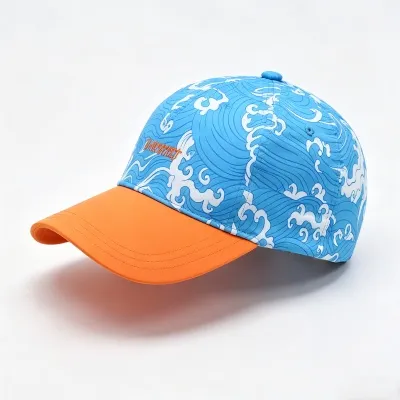 surfing cap 5