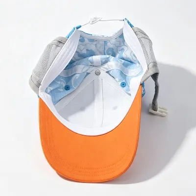 surfing cap 6