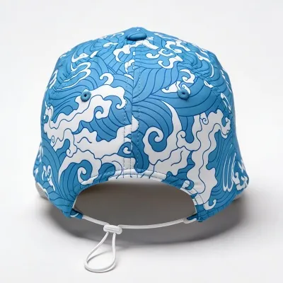 surfing cap 7