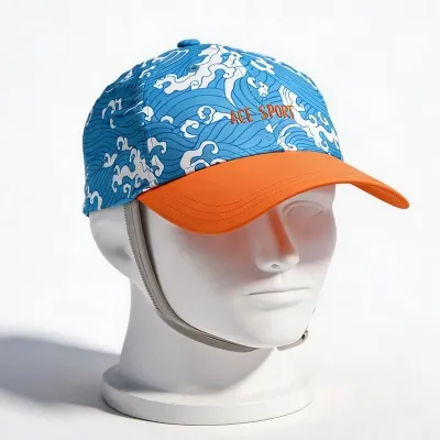 surfing cap 8
