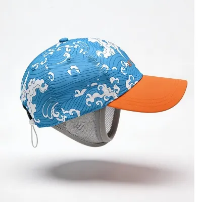 surfing cap 9