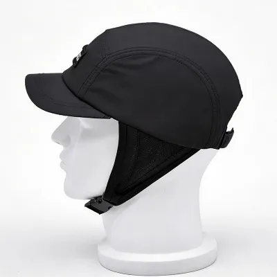 water sports hat 10