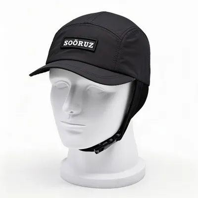 water sports hat 11