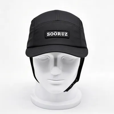 water sports hat 12