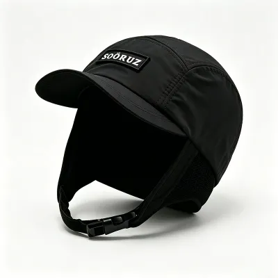 water sports hat 1