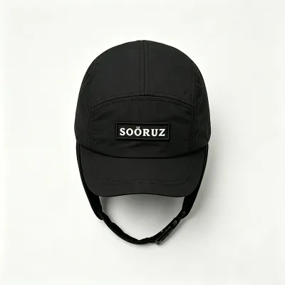 water sports hat 2