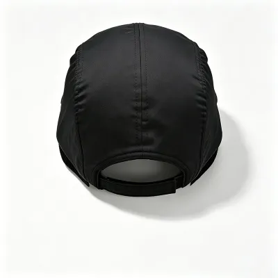 water sports hat 3