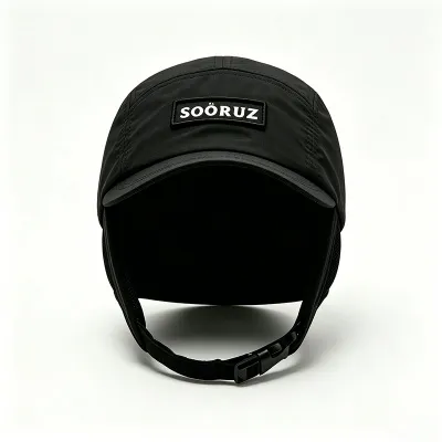 water sports hat 4