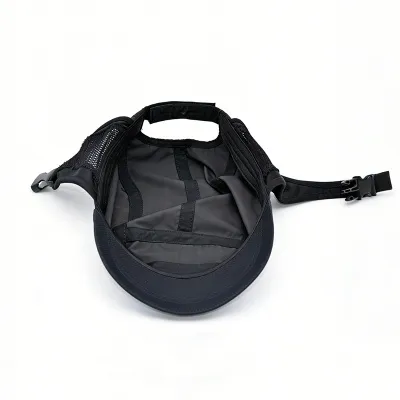 water sports hat 5