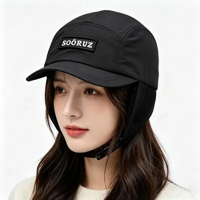water sports hat 6
