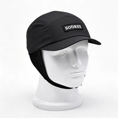 water sports hat 7