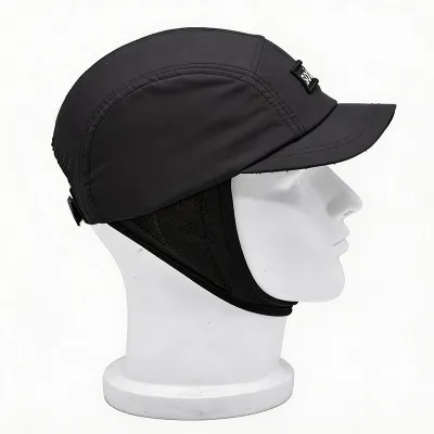 water sports hat 8