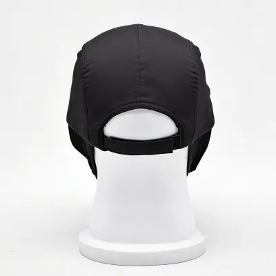 water sports hat 9
