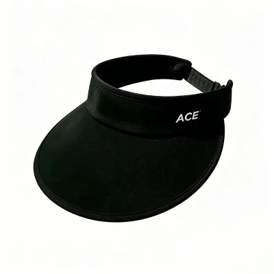 Golf Tennis Visor