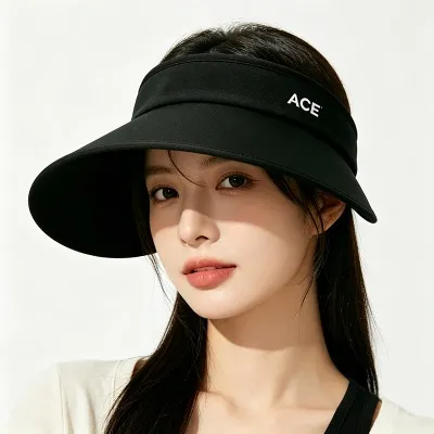 golf tennis visor 3