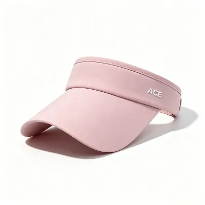 Summer Outdoor Visor