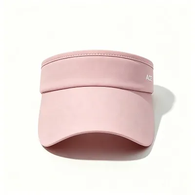 summer outdoor visor 2