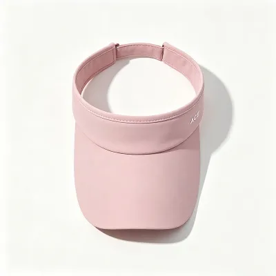 summer outdoor visor 3