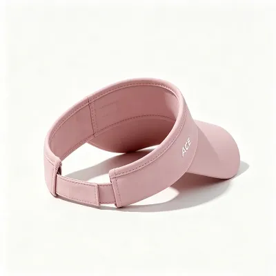 summer outdoor visor 4