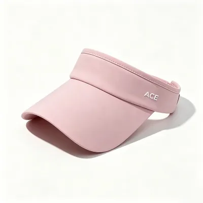 summer outdoor visor 5