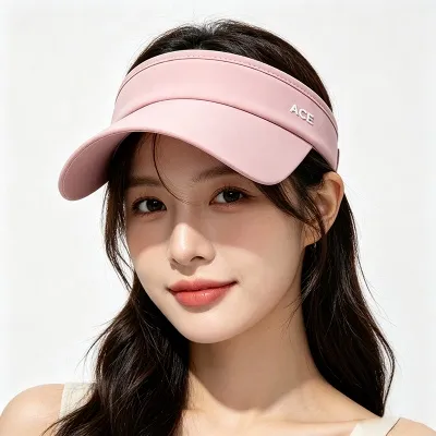 summer outdoor visor 6