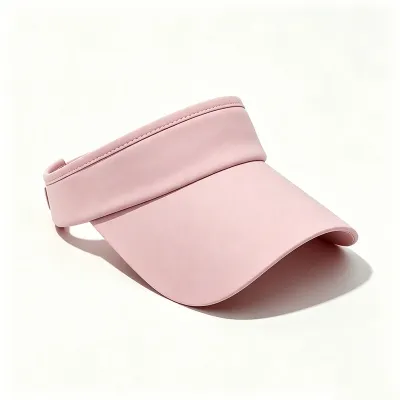 summer outdoor visor 7